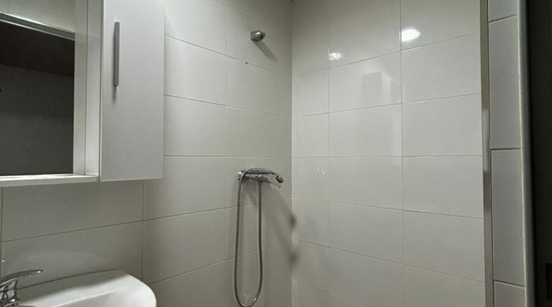 Cordova - Córdoba - 600m2