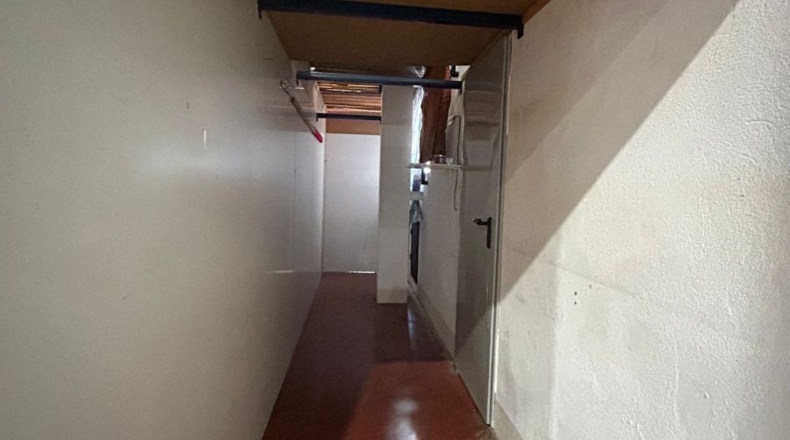 Cordova - Córdoba - 600m2