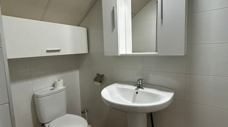 Cordova - Córdoba - 600m2