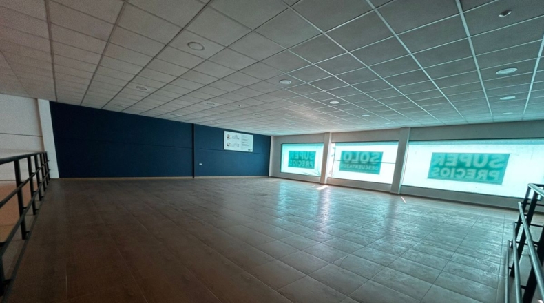 Cordova - Córdoba - 600m2