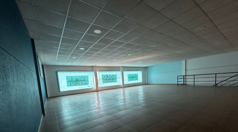 Cordova - Córdoba - 600m2
