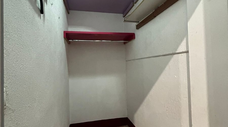 Cordova - Córdoba - 600m2