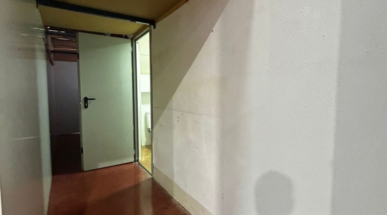 Cordova - Córdoba - 600m2
