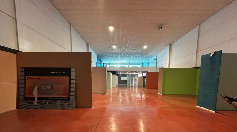 Cordova - Córdoba - 600m2