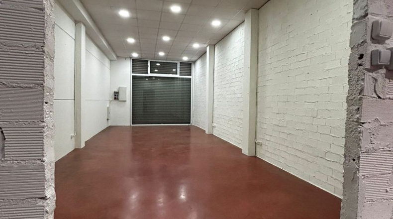Cordova - Córdoba - 600m2