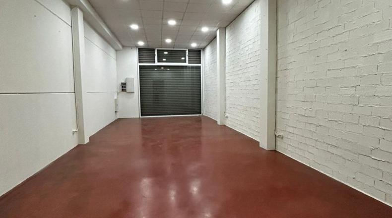 Cordova - Córdoba - 600m2