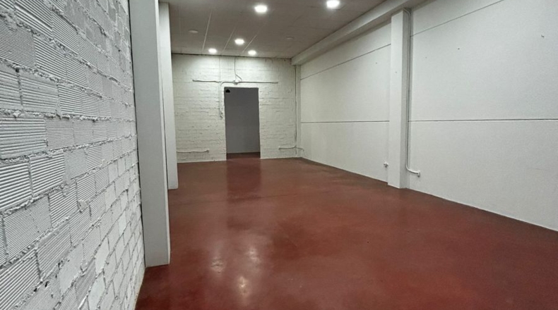 Cordova - Córdoba - 600m2