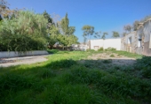 Sòl urbà en venda a Gabia Grande ref.: TR253567 foto