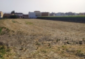 Terreno no urbanizable en venta en la España, Híjar, ref: TR109799 foto
