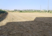 Terreno no urbanizable en venta en la España, Híjar, ref: TR109799 foto