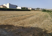 Terreno no urbanizable en venta en la España, Híjar, ref: TR109799 foto