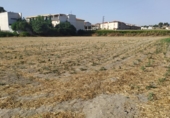 Terreno no urbanizable en venta en la España, Híjar, ref: TR109799 foto
