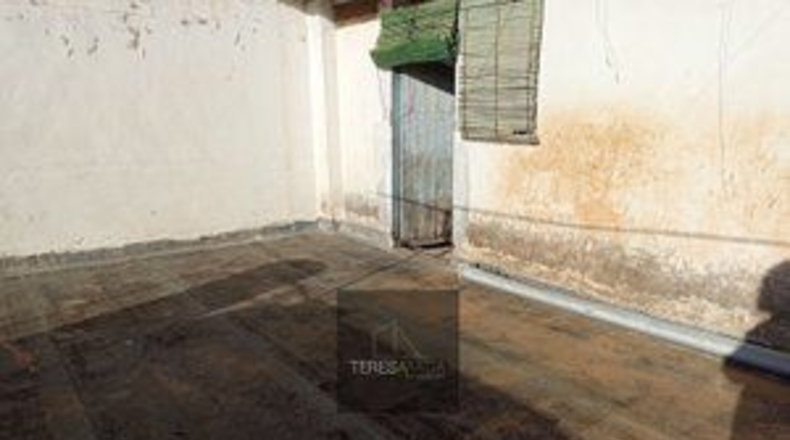 València - Tabernes de Valldigna - 279m2