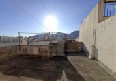Village house for sale in Tavernes de la Valldigna ref: TR264519 photo