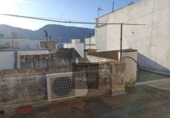 Village house for sale in Tavernes de la Valldigna ref: TR264519 photo