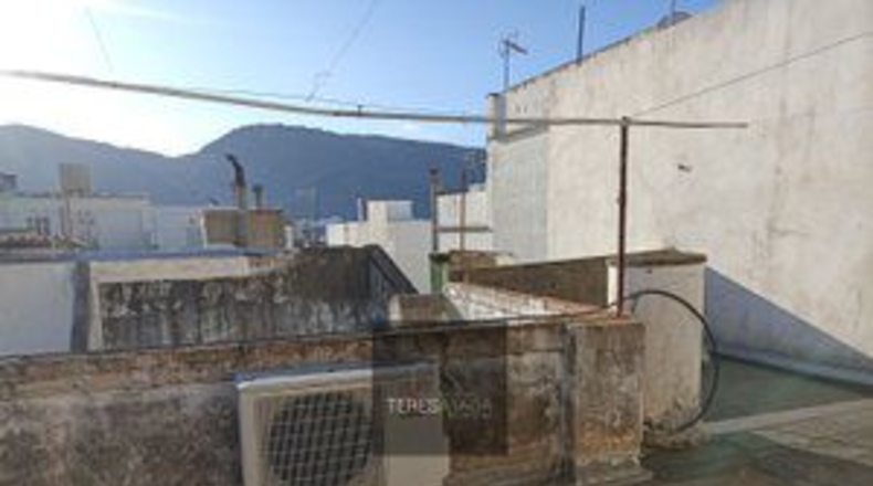 València - Tabernes de Valldigna - 279m2