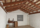 Village house for sale in Tavernes de la Valldigna ref: TR264519 photo