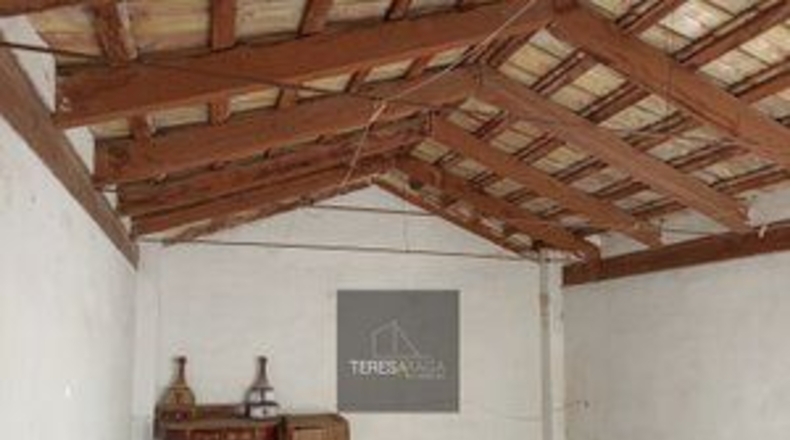 València - Tabernes de Valldigna - 279m2