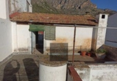 Village house for sale in Tavernes de la Valldigna ref: TR264519 photo