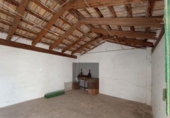 Village house for sale in Tavernes de la Valldigna ref: TR264519 photo