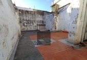 Village house for sale in Tavernes de la Valldigna ref: TR264519 photo
