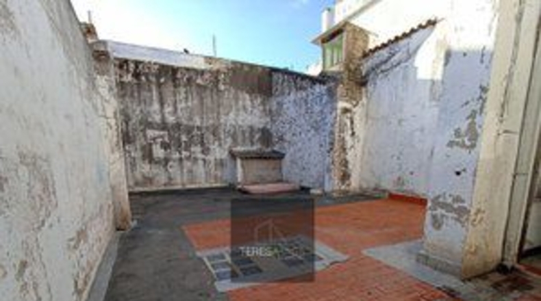 València - Tabernes de Valldigna - 279m2