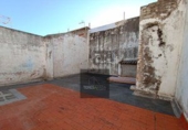 Village house for sale in Tavernes de la Valldigna ref: TR264519 photo