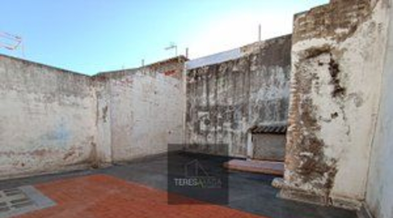 València - Tabernes de Valldigna - 279m2