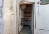 Village house for sale in Tavernes de la Valldigna ref: TR264519 photo