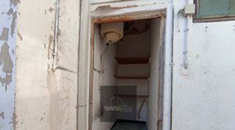 València - Tabernes de Valldigna - 279m2