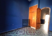 Village house for sale in Tavernes de la Valldigna ref: TR264519 photo