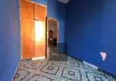 Village house for sale in Tavernes de la Valldigna ref: TR264519 photo