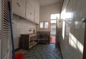 Village house for sale in Tavernes de la Valldigna ref: TR264519 photo