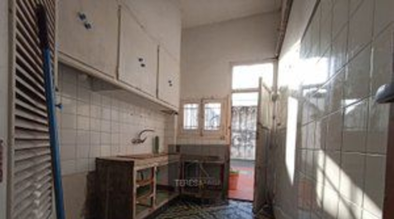 València - Tabernes de Valldigna - 279m2