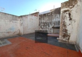 Village house for sale in Tavernes de la Valldigna ref: TR264519 photo