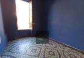 Village house for sale in Tavernes de la Valldigna ref: TR264519 photo