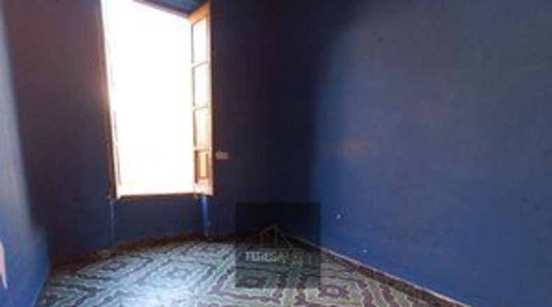 València - Tabernes de Valldigna - 279m2