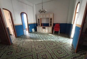 Foto 19