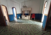 Village house for sale in Tavernes de la Valldigna ref: TR264519 photo