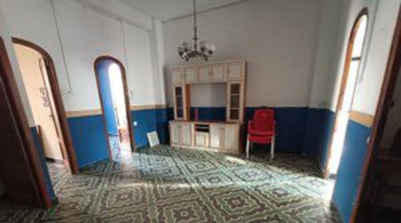 València - Tabernes de Valldigna - 279m2