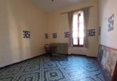 Village house for sale in Tavernes de la Valldigna ref: TR264519 photo