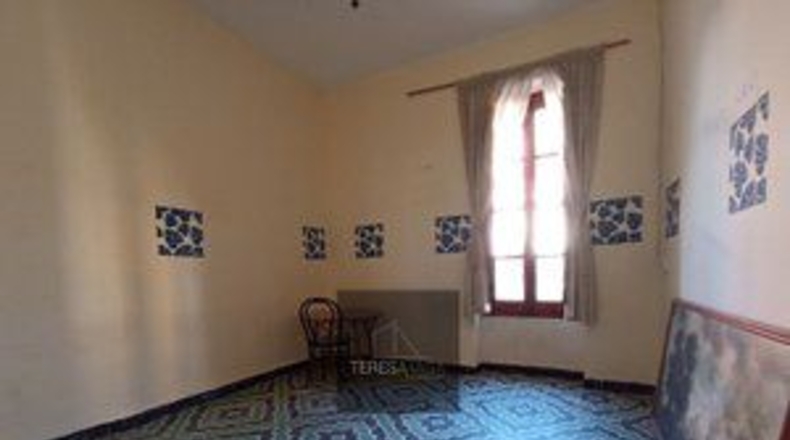 València - Tabernes de Valldigna - 279m2
