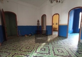 Village house for sale in Tavernes de la Valldigna ref: TR264519 photo