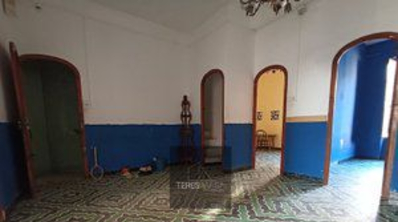 València - Tabernes de Valldigna - 279m2