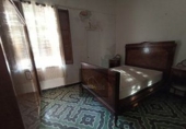 Village house for sale in Tavernes de la Valldigna ref: TR264519 photo
