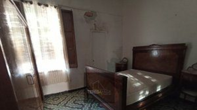 València - Tabernes de Valldigna - 279m2