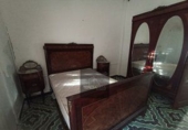 Village house for sale in Tavernes de la Valldigna ref: TR264519 photo