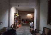Village house for sale in Tavernes de la Valldigna ref: TR264519 photo