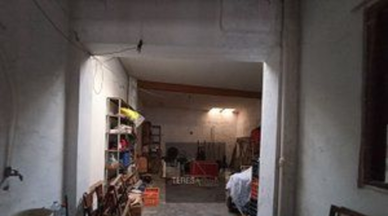 València - Tabernes de Valldigna - 279m2