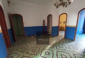 Foto 20